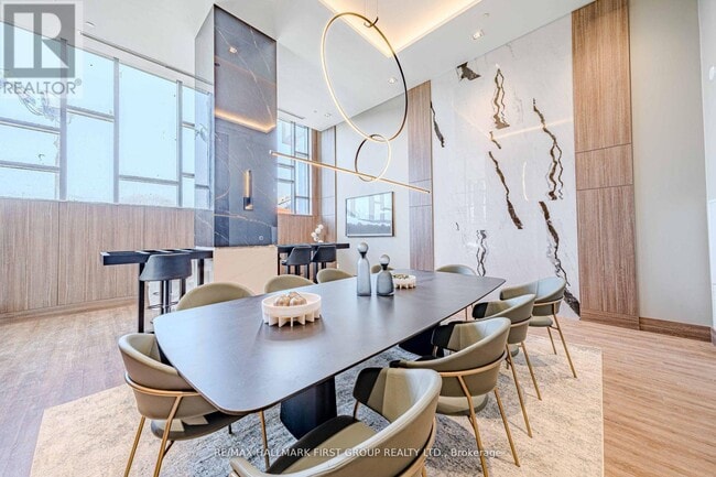 Building Photo - 1435 Celebration Dr