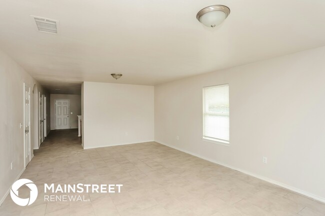 Foto del edificio - 3541 Pueblo St