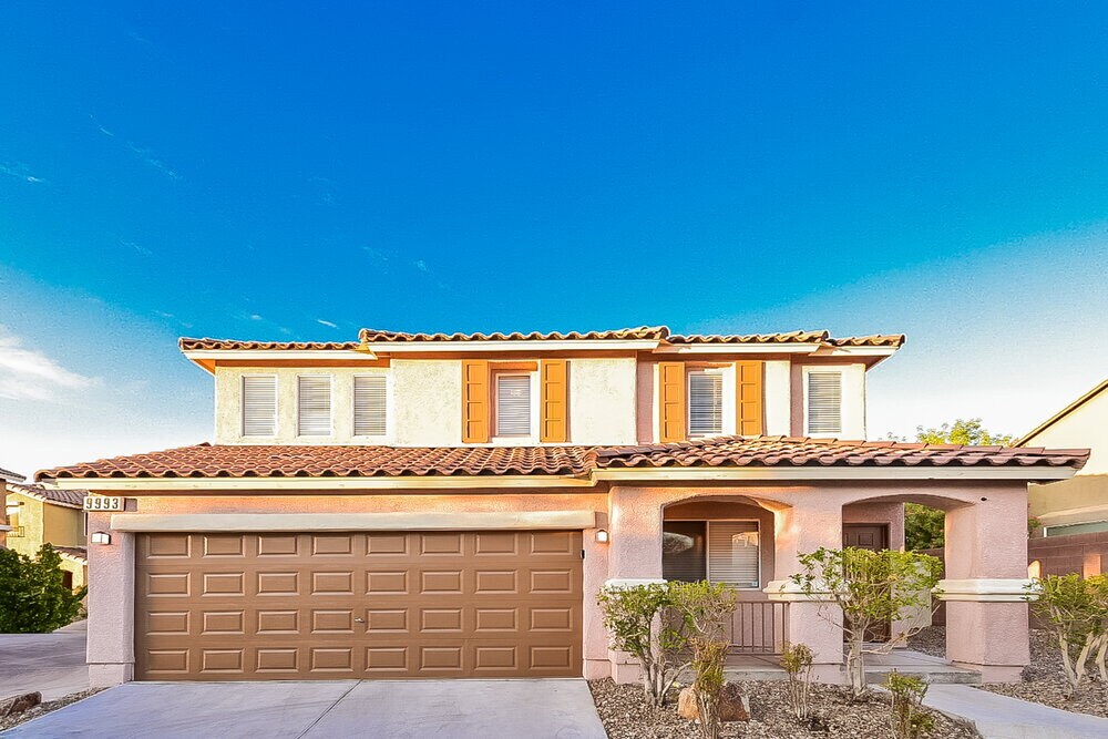 Foto principal - 9993 Star Lake Ave
