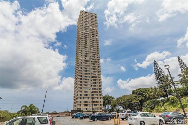 Foto del edificio - 1060 Kamehameha Hwy