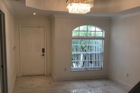 Foto del edificio - 5066 NW 114th Ct