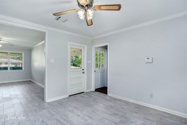 Building Photo - Rental Property in Bossier City