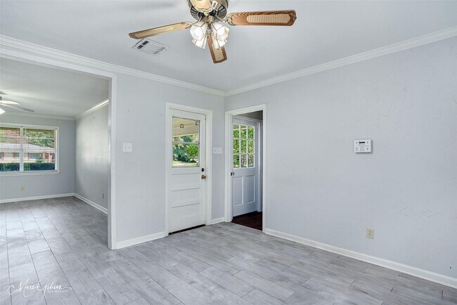 Foto del edificio - Rental Property in Bossier City