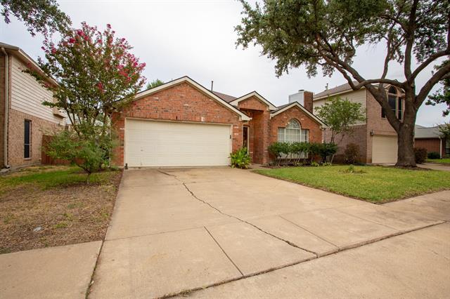 Building Photo - 2120 Wentworth Dr