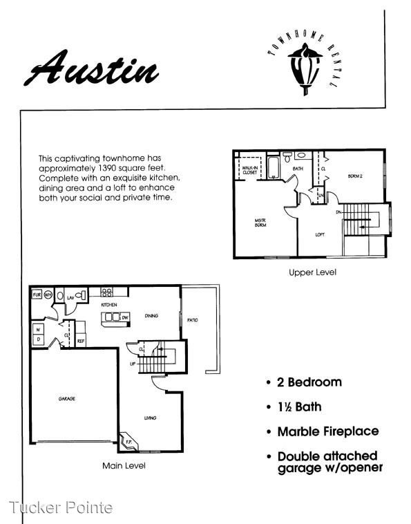 Building Photo - 3139 23rd Ave S