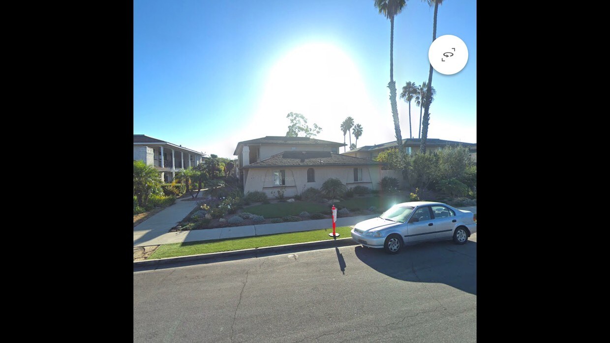 436 Mills Way, Goleta, CA 93117 Townhome Rentals in Goleta CA