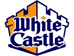 Property Management Company Logo