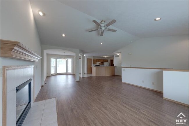Building Photo - 555 N Bristol Ct