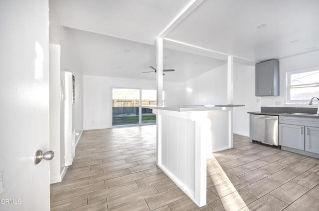 Foto del edificio - 1931 Ukiah St