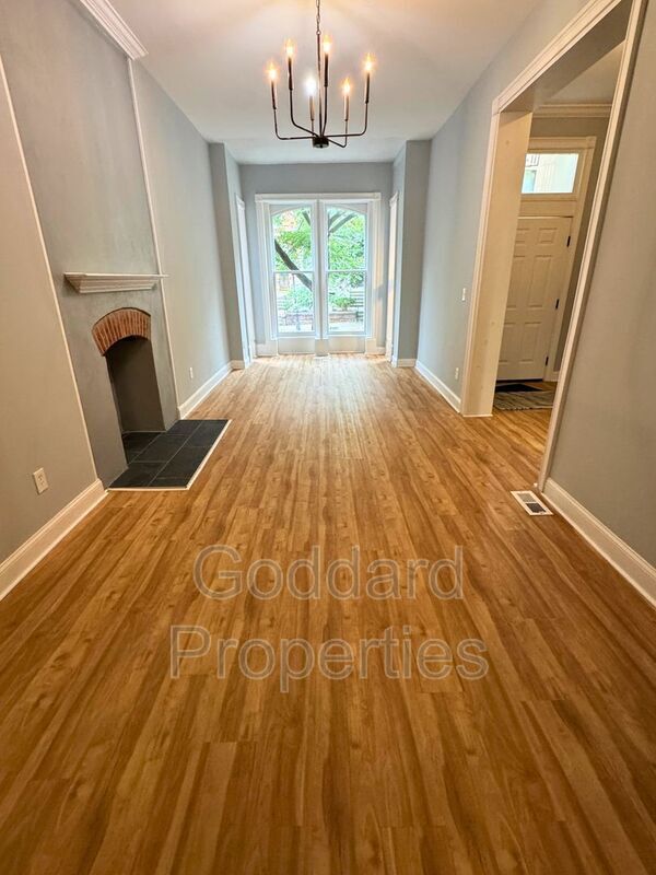 Foto del edificio - 1713 Linden Ave