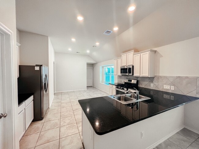 Building Photo - 5727 Pampus Prairie Rd