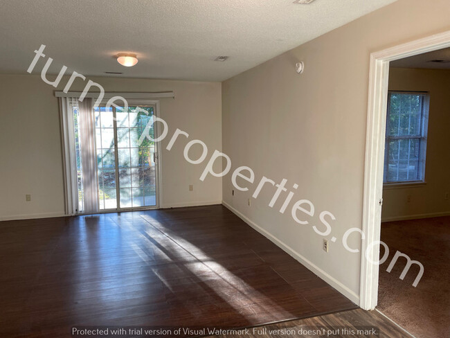Building Photo - 3800 Plowden Rd Suite C6 Columbia, SC 29205