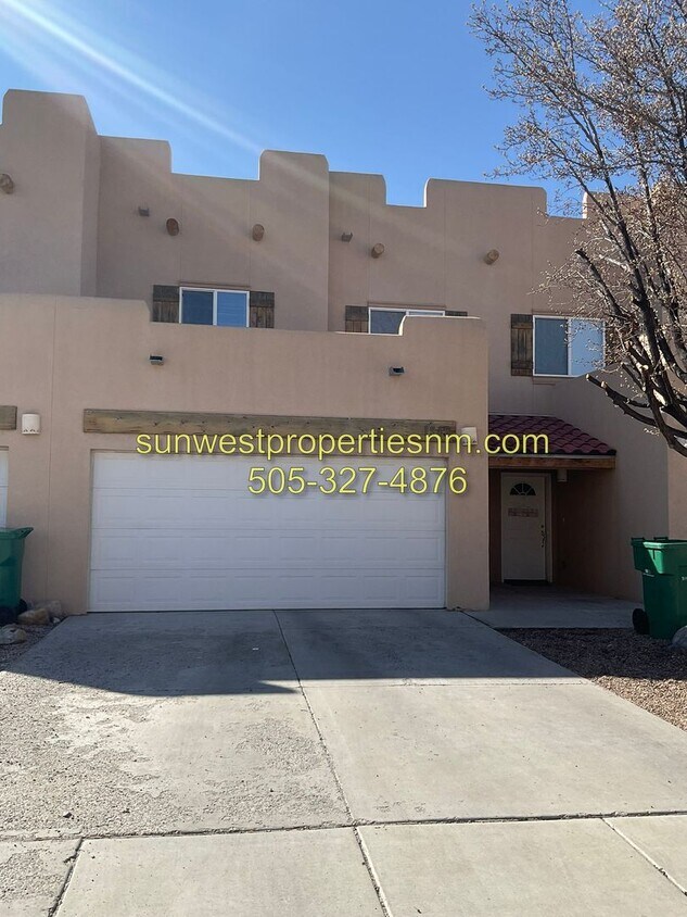 3 Bedroom, 2.5 Bathroom, 2 Car Garage with... House Rental in