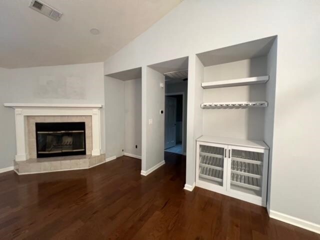 Foto del edificio - 1430 Blockford Ct W