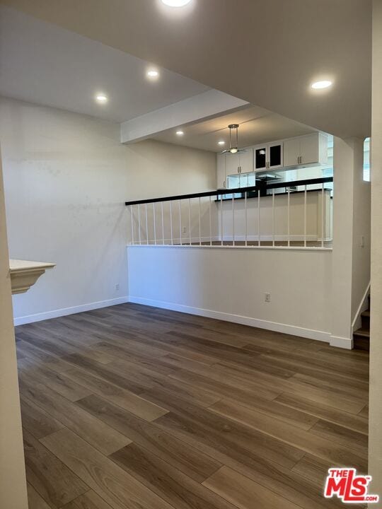 Foto del edificio - 4775 La Villa Marina