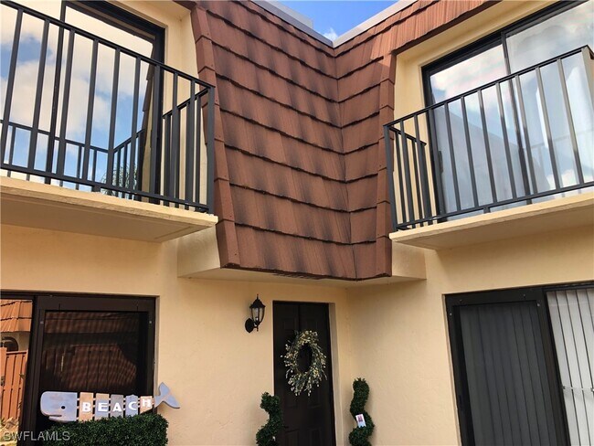 Foto del edificio - 5234 Cedarbend Dr
