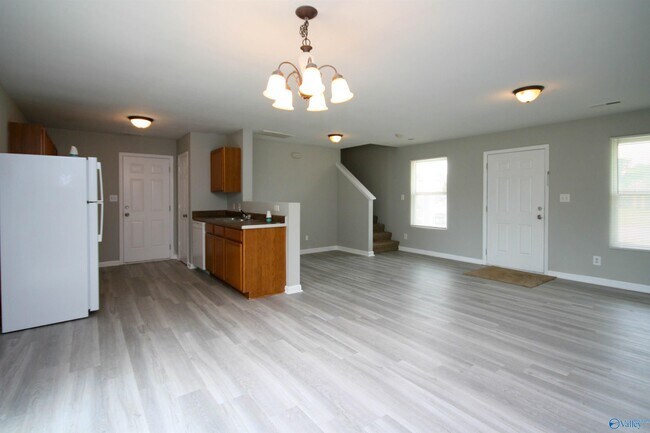 Foto del edificio - 138 Bayside Ln