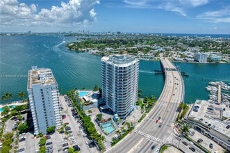 Building Photo - 1881 79th Street Cswy