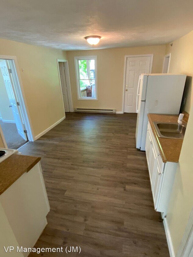 Foto principal - 12 Aspen St