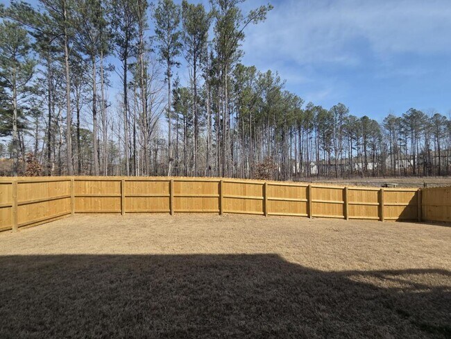 Foto del edificio - 278 Etowah Pkwy