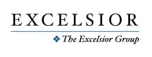 The Excelsior Group