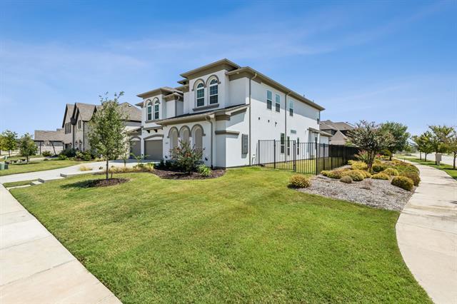 Foto del edificio - 2409 Maidenhair Rd