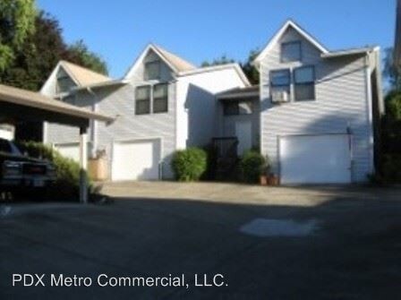 Foto principal - 9700-9718-9718 SW North Dakota St