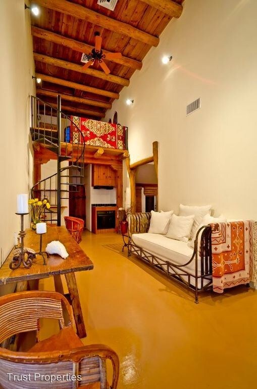 Foto del edificio - 7269 Village Dr