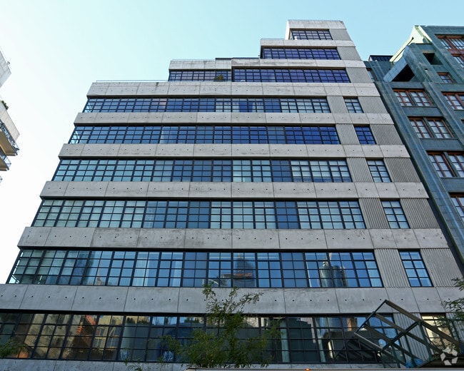 Building Photo - 508 W 24th St