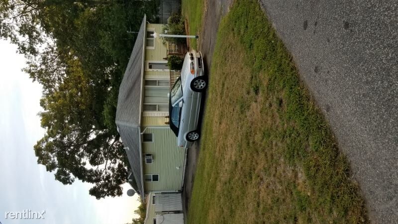 Primary Photo - 2 br, 1 bath House - 709 Sycamore Dr