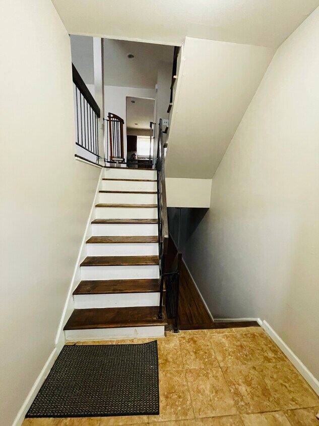 Foto del edificio - 6806 Hana Rd