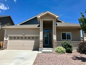 Building Photo - 7406 Willow Pines Pl