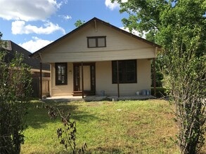 Building Photo - 4219 Aledo St