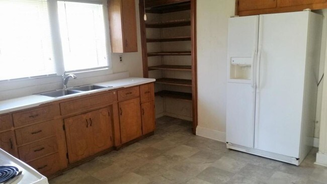 Foto del edificio - 2517 Kildare St