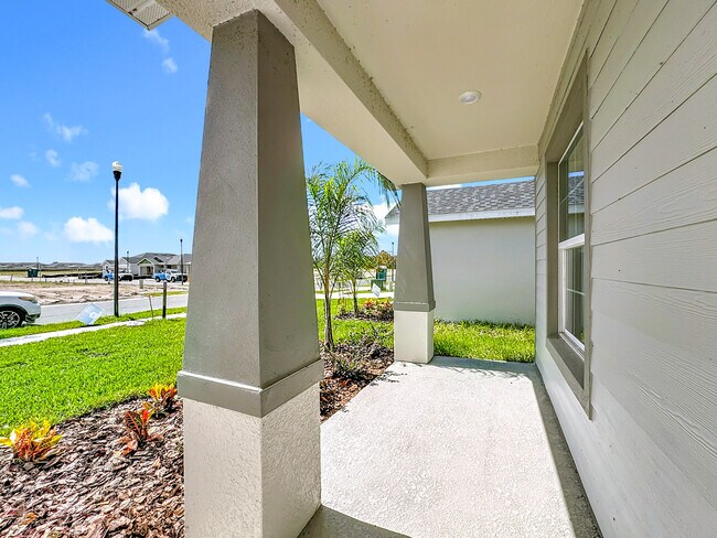 Building Photo - 877 Cypress Creek Run