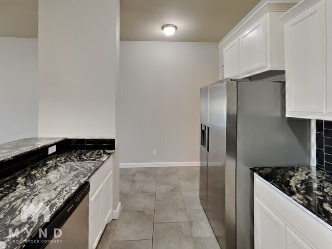 Building Photo - 18112 Manera Wy