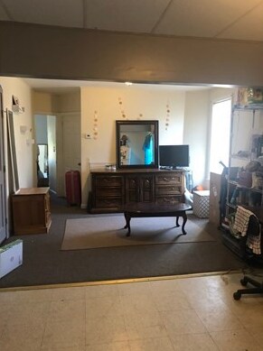 Building Photo - 220 Western Ave