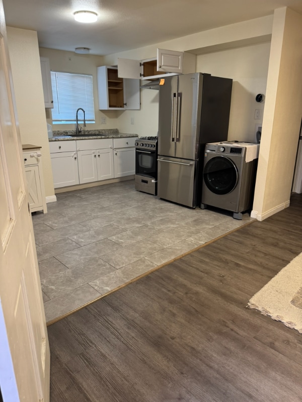 Foto del edificio - 2918 Beverly Blvd