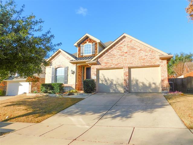 Foto principal - 4204 Sweetgum Dr