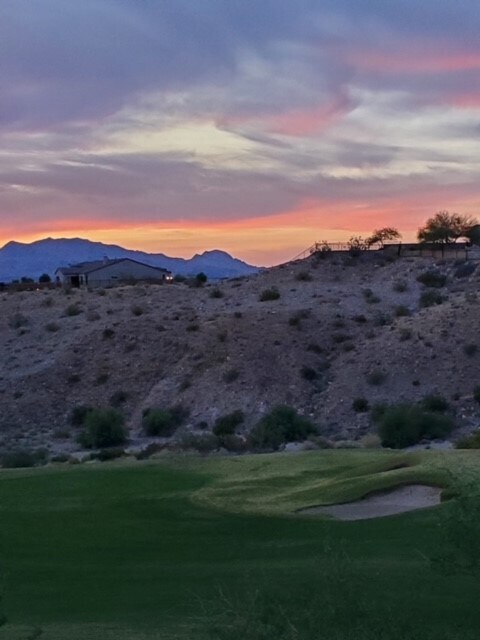 Foto del edificio - 2825 Fort Mojave Dr