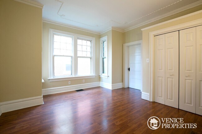 Foto del edificio - 7 Bedroom on OSU Campus