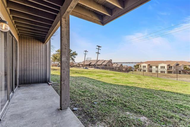 Foto del edificio - 925 Signal Ridge Pl