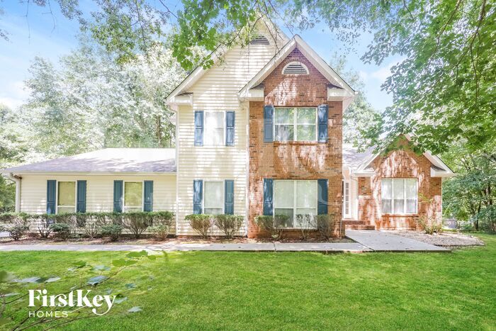 Primary Photo - 42 Treetop Ln