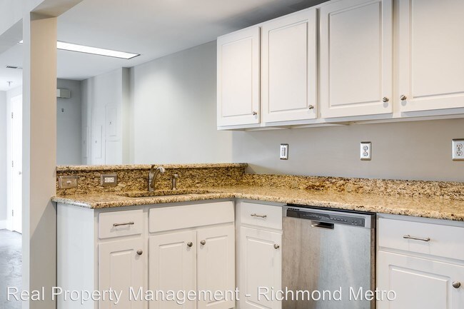Foto del edificio - 211 N 18th St