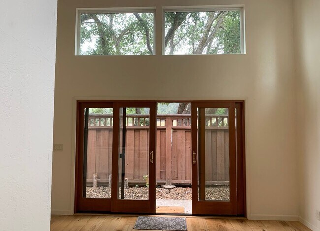 Foto del edificio - Charming Studio in La Selva!