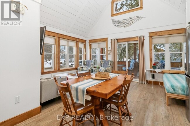 Building Photo - 30 29th St N