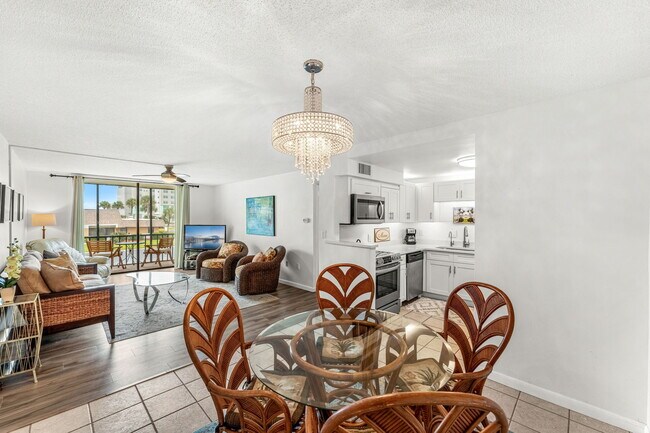 Building Photo - 2700 N Highway A1A