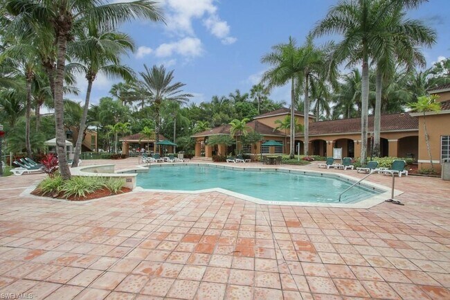 Foto del edificio - 1180 Wildwood Lakes Blvd