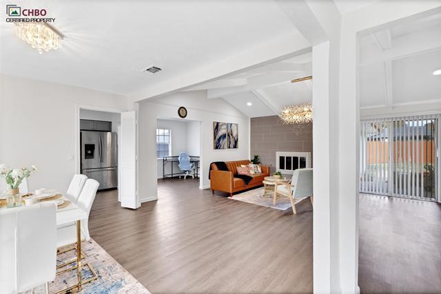 Foto del edificio - 711 Rivercrest Blvd