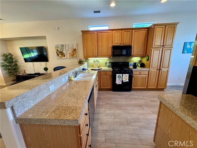 Foto del edificio - 80589 Hoylake Dr